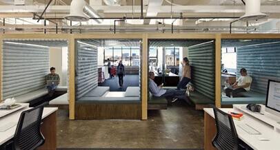 Outlaw Music Festival Video